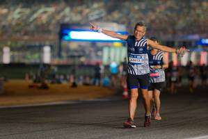 BIB: 
                            <button type="button" onclick="openModal(23247500)" class="btn btn-primary btn-sm float-right btn-popup" data-toggle="modal" data-target=".modal-high-quality">
                        <i class="fas fa-shopping-cart"></i> Add to Cart
                    </button>
                                            <button type="button" onclick="isThisMe(23247500, true)" class="btn btn-success btn-sm float-right btn-popup btn-isme hidden" data-toggle="tooltip" data-placement="bottom" title="นี่คือรูปของคุณใช่ไหม คลิกที่นี่เพื่อเอาเข้าอัลบั้ม">
                        <i class="fas fa-plus"></i> Add to album
                    </button>
                    <button type="button" onclick="isThisMe(23247500, false)" class="btn btn-warning btn-sm float-right btn-popup btn-isnotme hidden">
                        <i class="fas fa-ban"></i> Remove from album
                    </button>